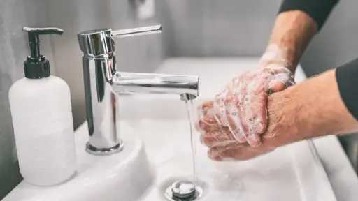 الأخبار
