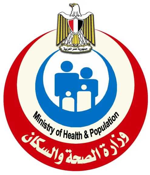 الأخبار