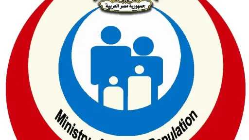 الأخبار