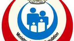 الأخبار