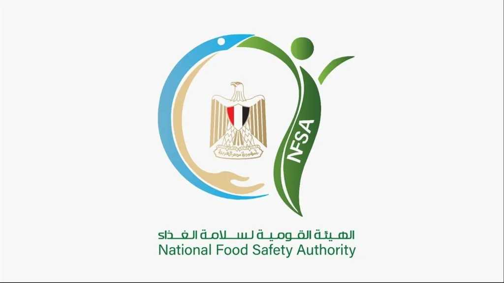 التغذية والدايت