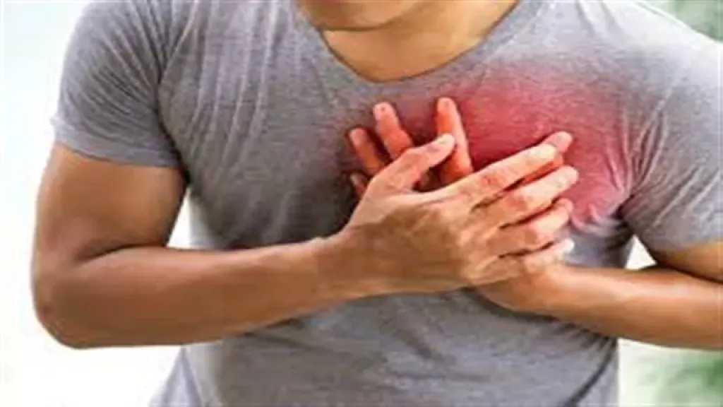 الأخبار