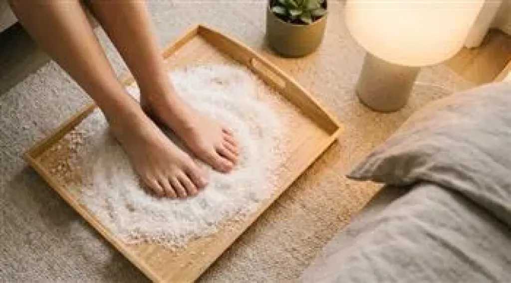 الأخبار