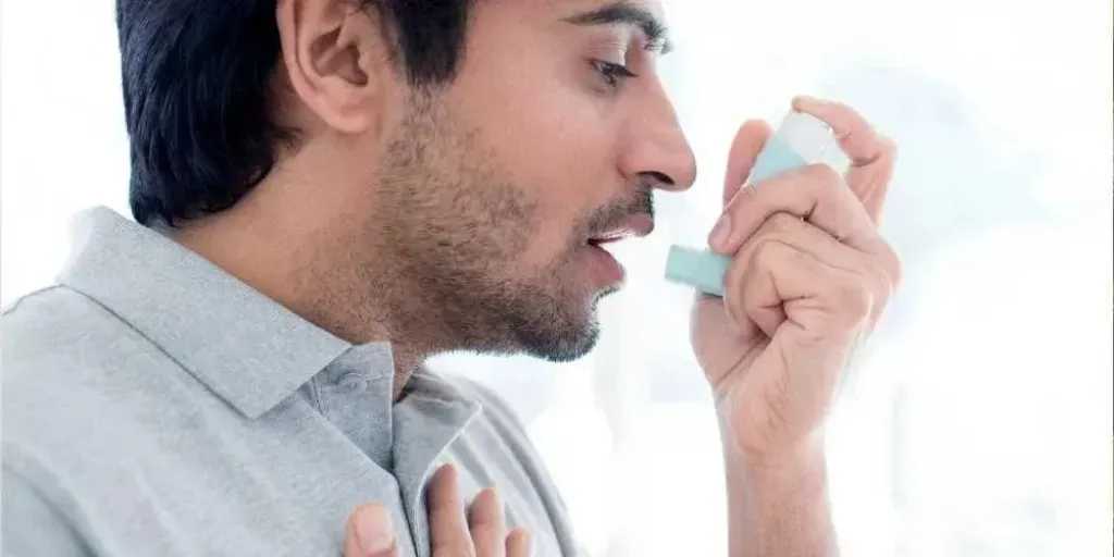 الأخبار