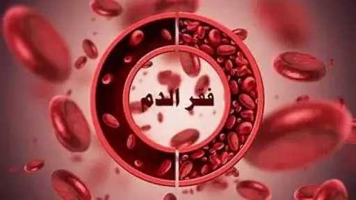 التغذية والدايت
