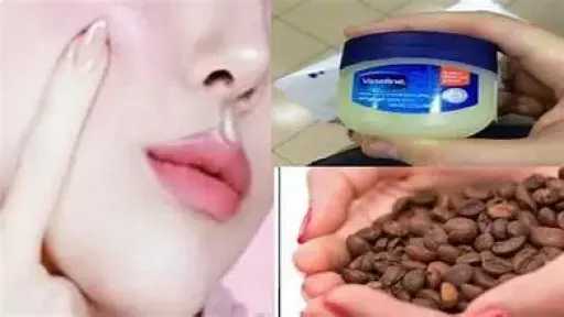 الأخبار