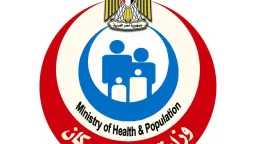 الأخبار
