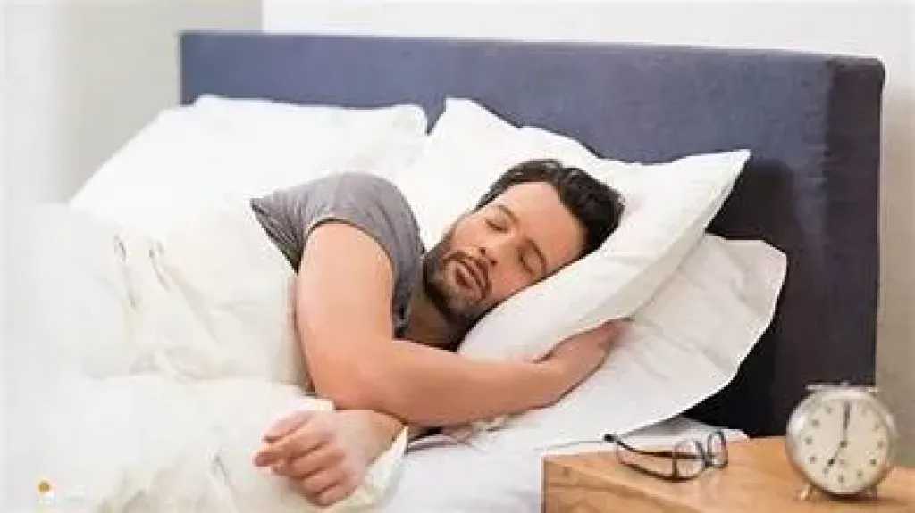 الأخبار
