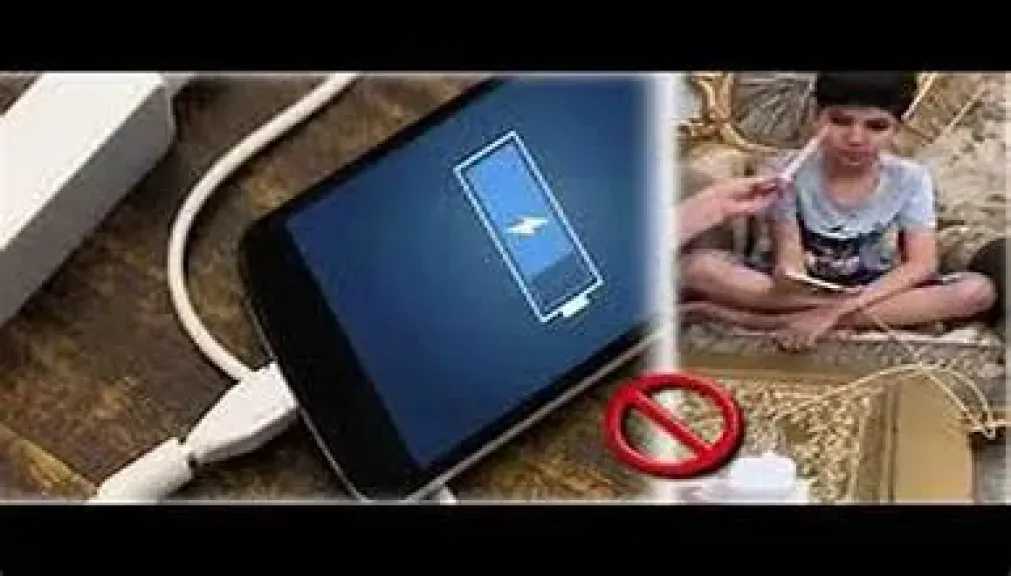 الأخبار