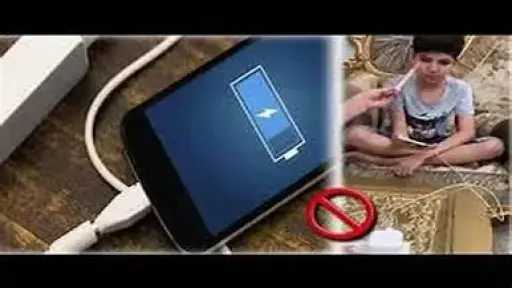 الأخبار