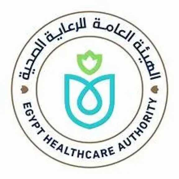 الأخبار