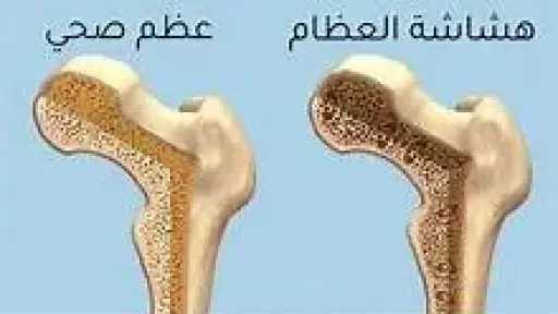 الأخبار