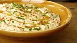 التغذية والدايت
