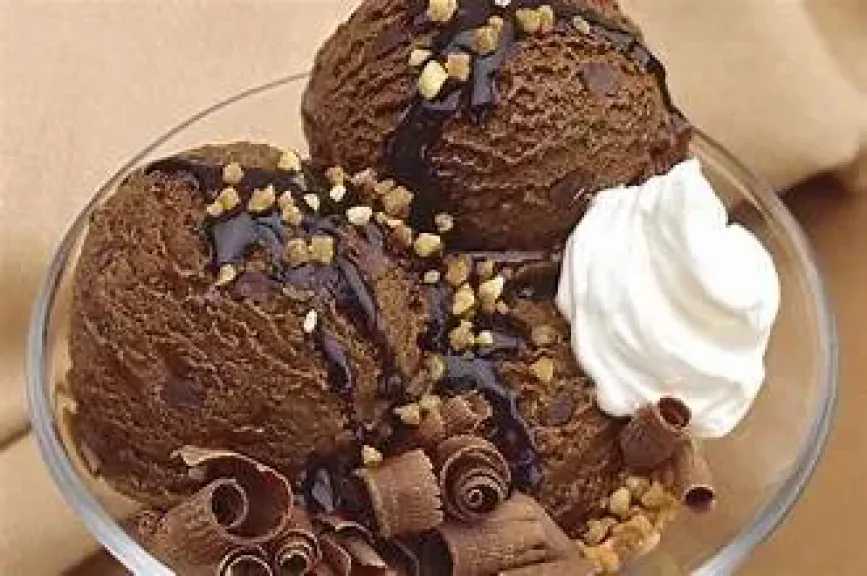 الأخبار