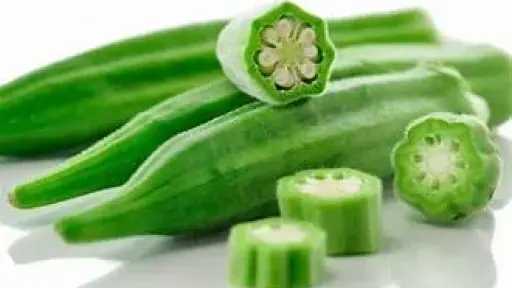الأخبار