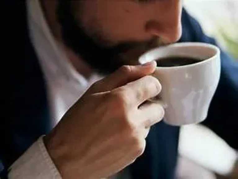 الصحة