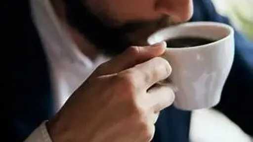 الصحة