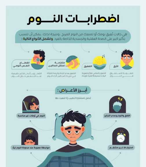 الأخبار