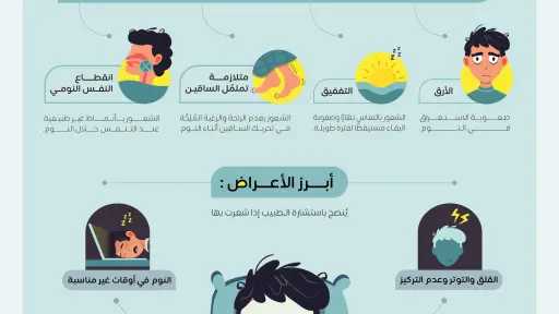الأخبار
