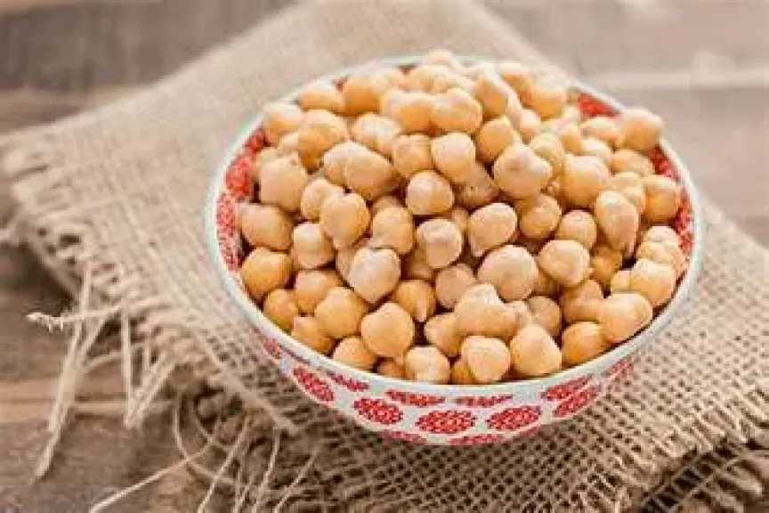 التغذية والدايت