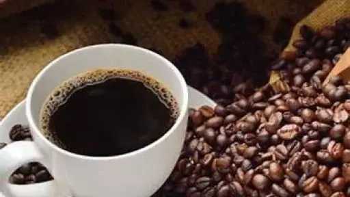التغذية والدايت