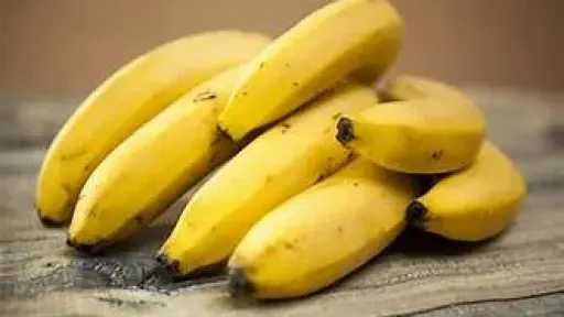 الأخبار