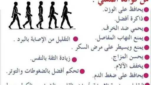الأخبار