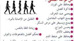 الأخبار