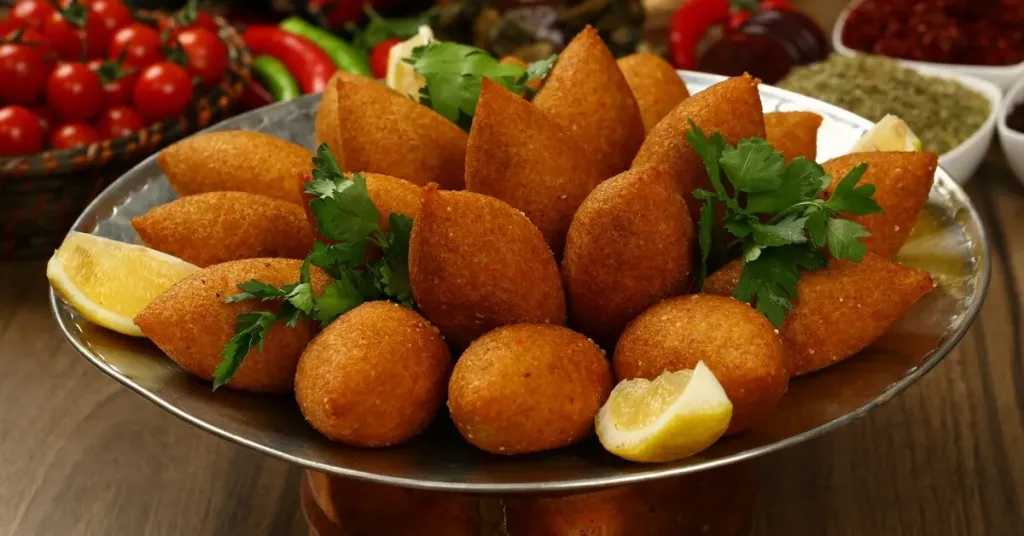 الأخبار