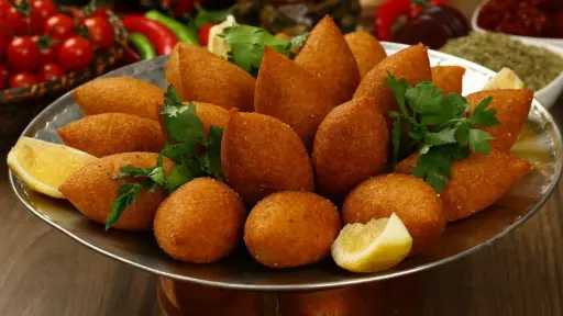 الأخبار