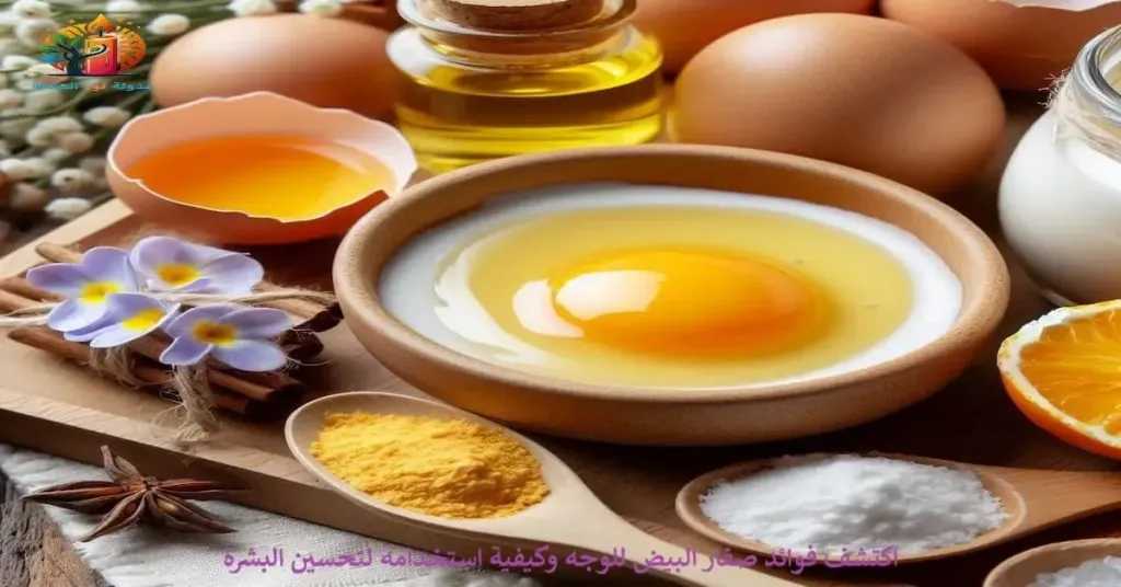 التغذية والدايت