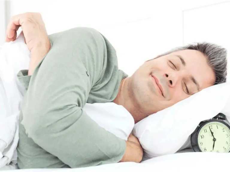 الأخبار