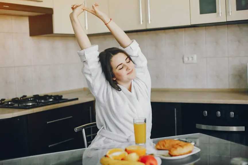 الأخبار