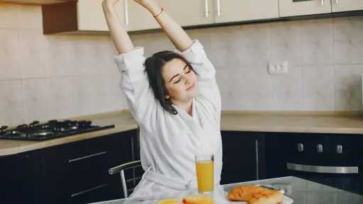 الأخبار