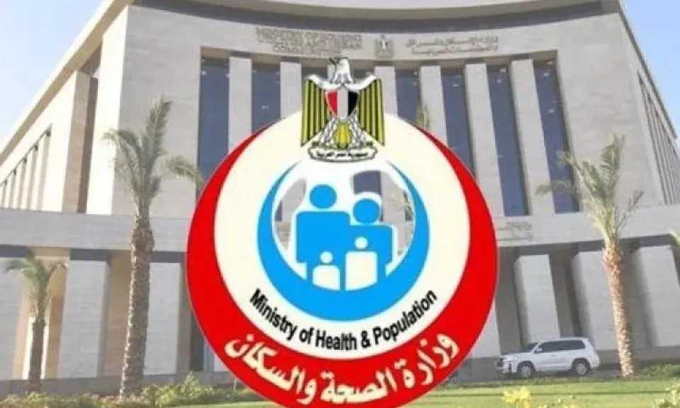 الأخبار