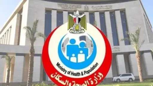 الأخبار