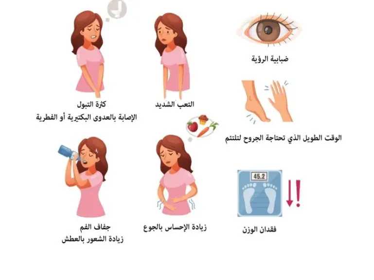 الأخبار