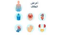 الأخبار