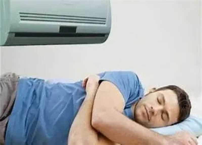 الأخبار