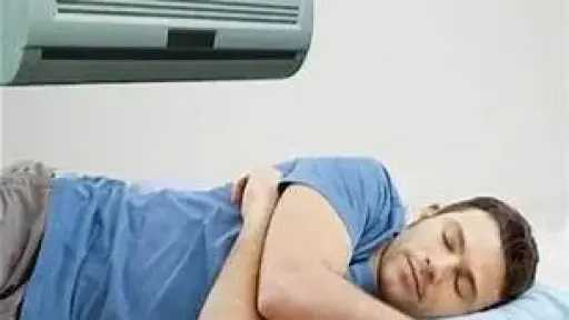 الأخبار