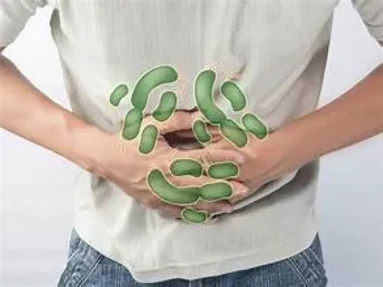 الأخبار