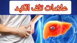 الأخبار