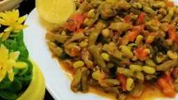 التغذية والدايت