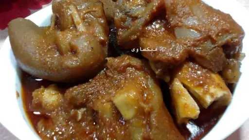 التغذية والدايت