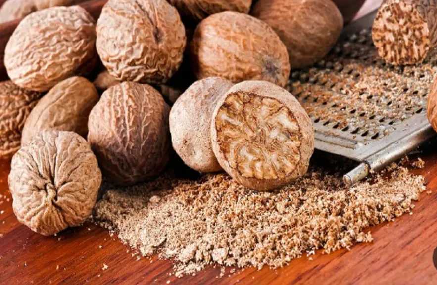 الأخبار