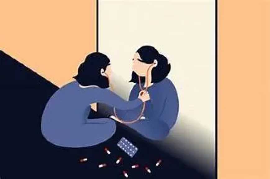 الأخبار