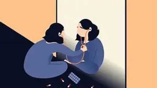 الأخبار