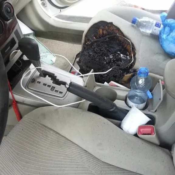 الأخبار