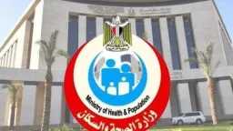 الأخبار