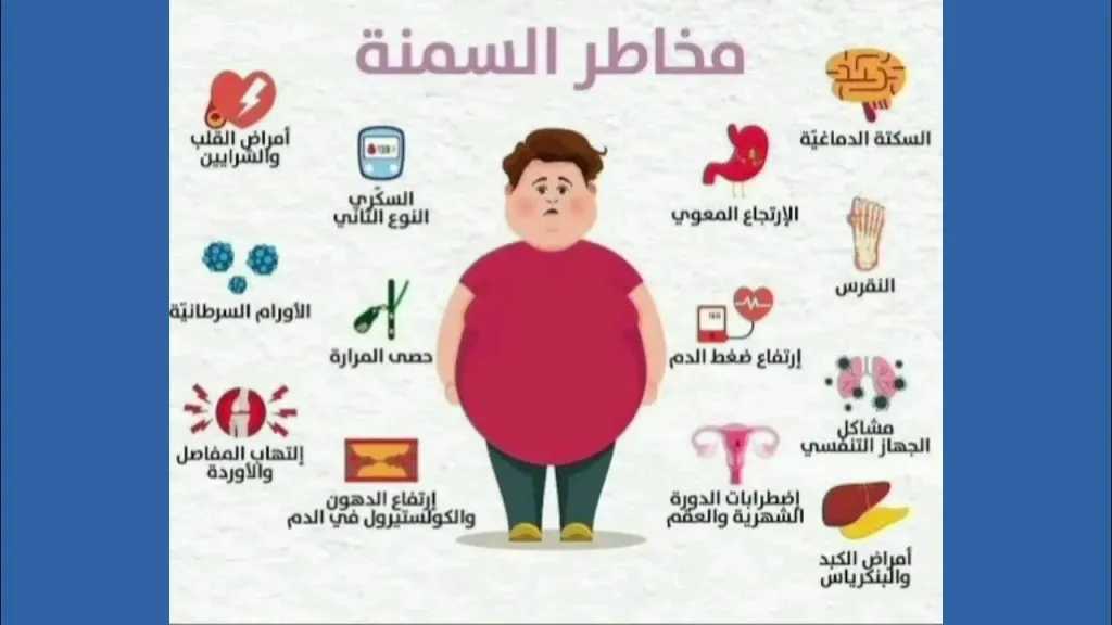 الأخبار